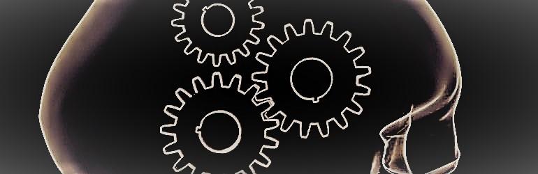 'Črčkane bilješke' i kako ih koristiti