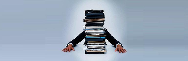 10 najnervoznijih tipova nastavnika