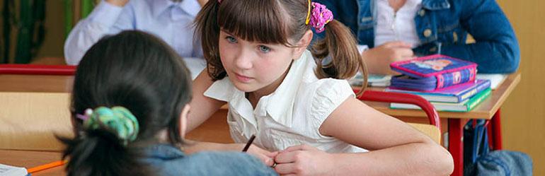 20 strategija za motiviranje nemotiviranih učenika