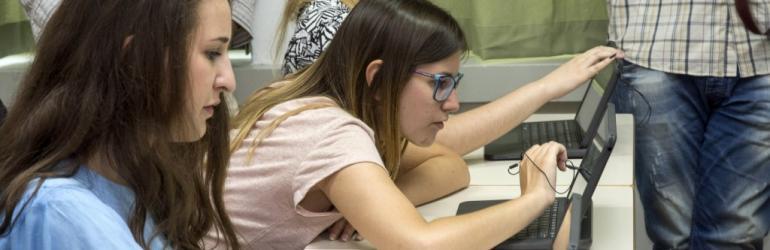 3 nove učiteljima važne karakteristike Google Classrooma