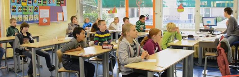 6 načina da maksimalno iskoristite ograničeni pristup tehnologiji