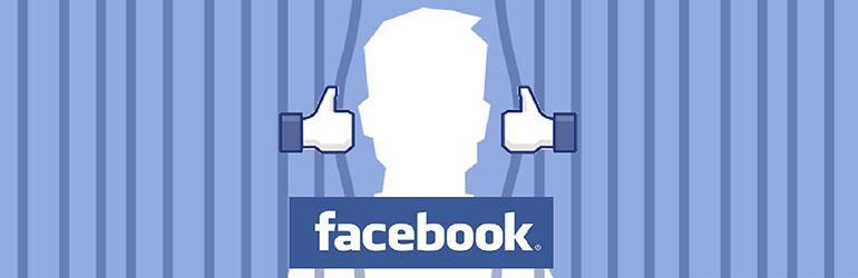 Napuštanje Facebooka danas dobro je za vašu budućnost