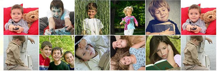 9 savjeta za poučavanje o ovladavanju emocijama [uz istovremeno poboljšanje ponašanja u učionici]