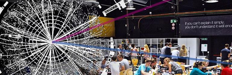 Provedite dva ljetna tjedna učeći u S’Cool LAB-u!