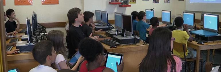 Iskusiti izazov i poraz