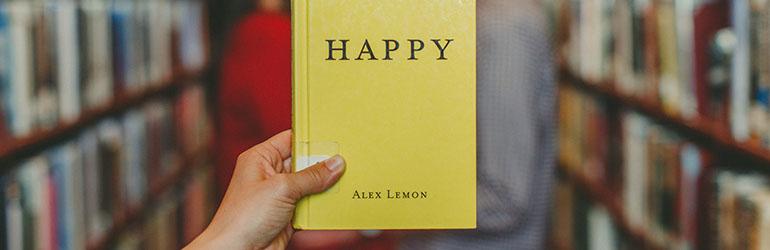 Kako knjige s nepoznatim kontekstom učiniti pristupačnijima učenicima?