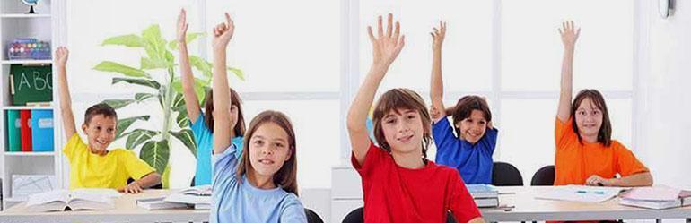 Kako postići disciplinu