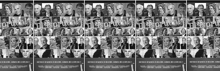 Švicarska ne smije uništiti svoj obrazovni sustav