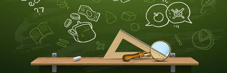 Učitelji nemaju vremena učiti o akademskim istraživanjima