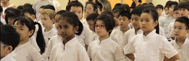 Kina puno zaostaje u integraciji tehnologije u edukaciju