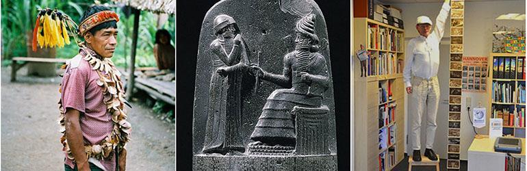 O tome se ne uči u školi, a pitanja imaju odgovore [6.]