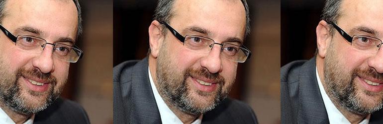 Zašto djeca danas šute, sjede i plaše se lopte?