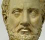 Tukidid - otac kritičke historiografije